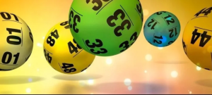 dàn đề 10 số khung 7 ngày