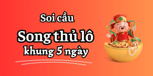 song thủ khung 5 ngày