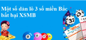 lô 3 số khung 2 ngày