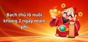 bạch thủ khung 2 ngày