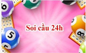 soi cầu 24h