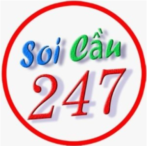 rồng bạch kim 247