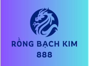 rồng bạch kim 888