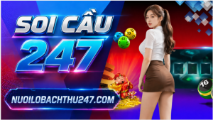 soi cầu 247 hiện đại