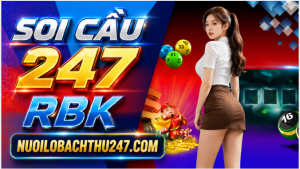 soi cầu 247 rồng bạch kim
