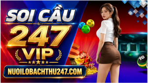 soi cầu 247 vip