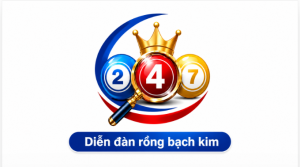 diễn đàn rồng bạch kim