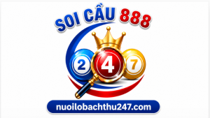 soi cầu 888