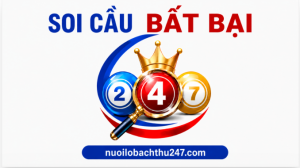soi cầu bất bại