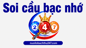 soi cầu theo bạc nhớ