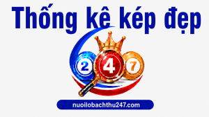 Thống kê kép đẹp