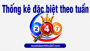 soi cầu XSMT ngày 17/05/2026
