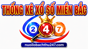 Thống kê tần suất loto miền Bắc