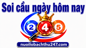 dự đoán XSMN ngày 10/06/2026