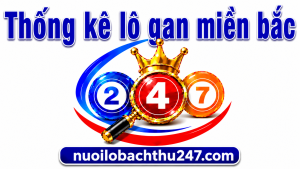 Thống kê lô gan miền bắc