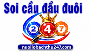 soi cầu đầu đuôi