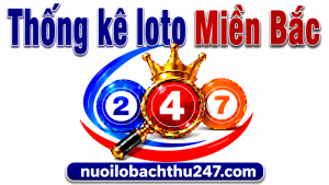 thống kê lô tô miền Bắc