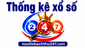 bảng thống kê xổ số