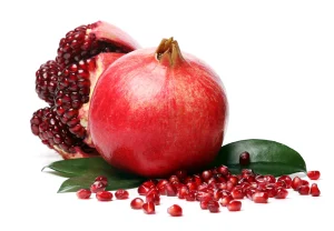 Mộng thấy quả lựu đánh số gì